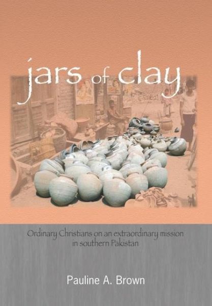 Produktbild: Jars of Clay