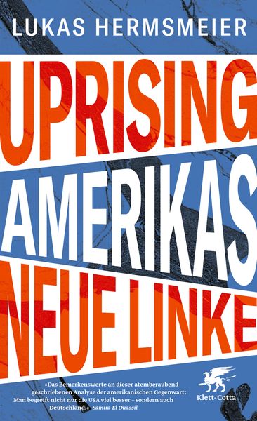 Produktbild: Uprising