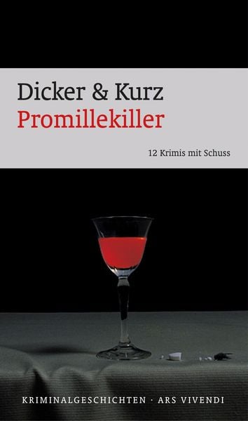 Produktbild: Promillekiller