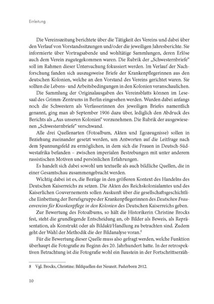 Produktbild: Zwischen imperialem und pers&ouml;nlichem Anspruch