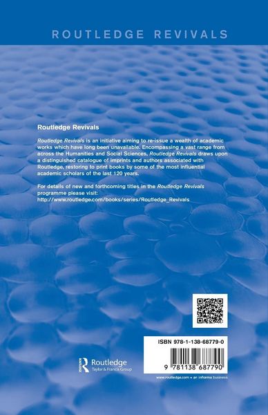 Produktbild: From Mathematics to Philosophy (Routledge Revivals)