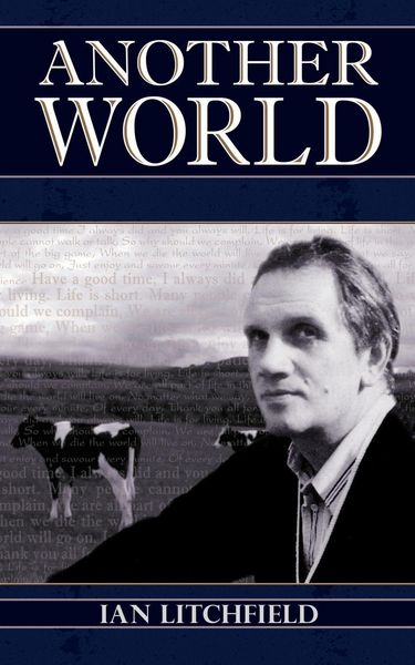 Produktbild: Another World