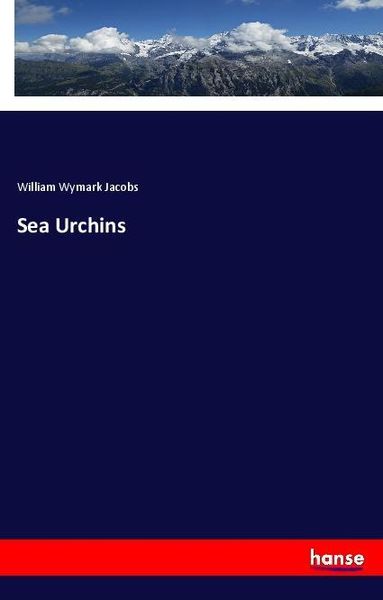 Produktbild: Sea Urchins