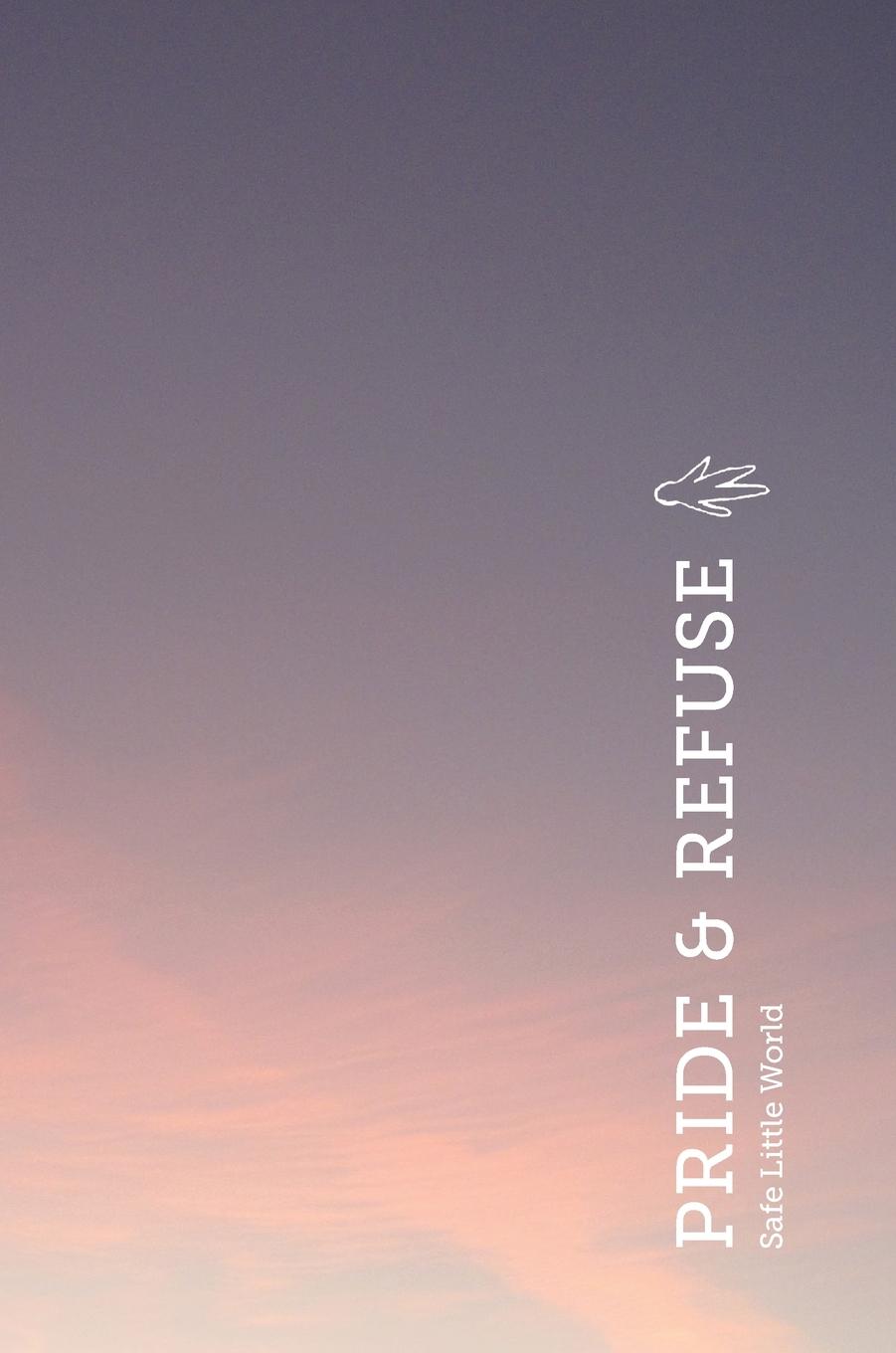 Produktbild: Pride & Refuse (Special Edition)