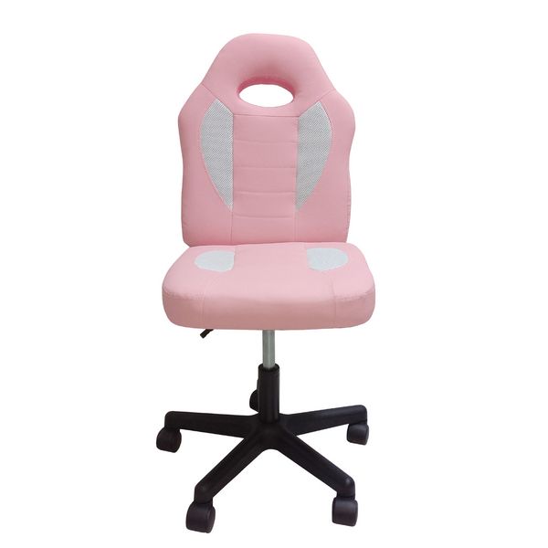 Produktbild: HTI-Living Drehstuhl Daytona Smart Drehstuhl Daytona Smart