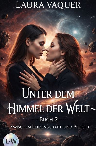 Produktbild: Unter dem Himmel der Welt