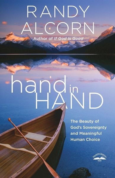 Produktbild: Hand in Hand
