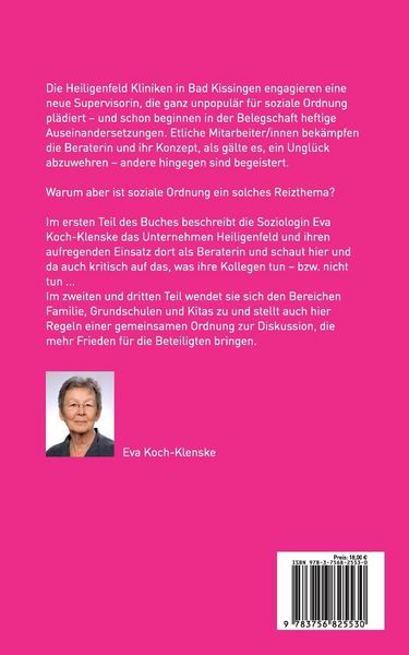 Produktbild: "Ist das eine Supervision - oder wird hier nur geplaudert?"