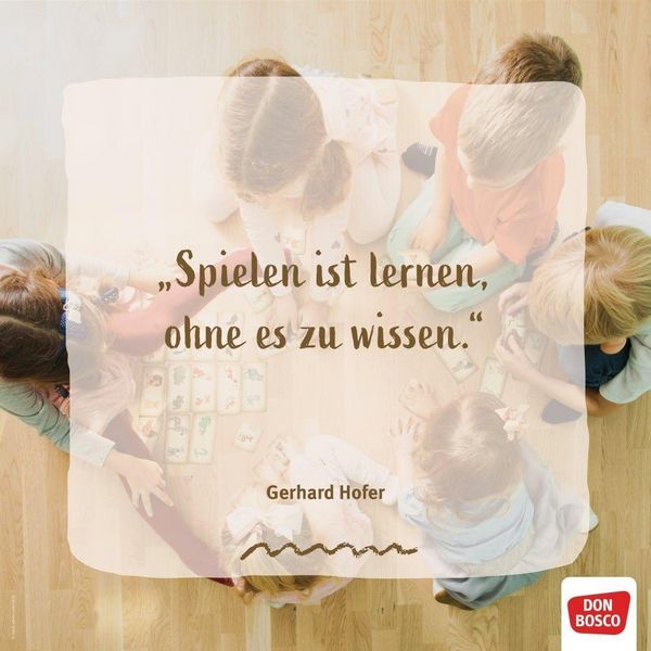 Produktbild: Zuerst, danach, &hellip; und dann? Auf dem Spielplatz