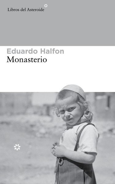 Produktbild: Monasterio