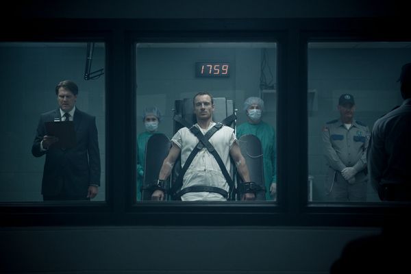 Produktbild: Assassin's Creed