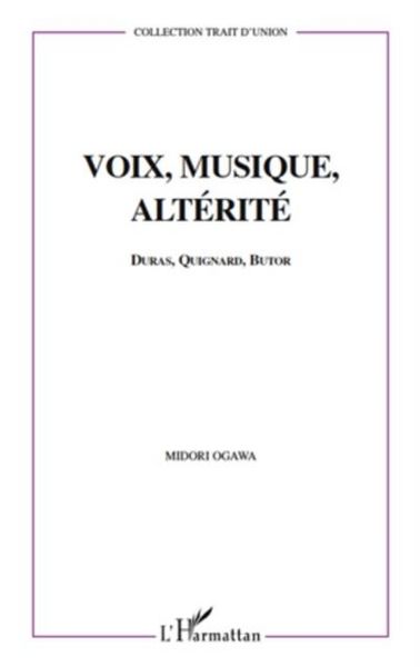 Produktbild: Danse traditionnelle et anciens milieux ruraux francais - tr