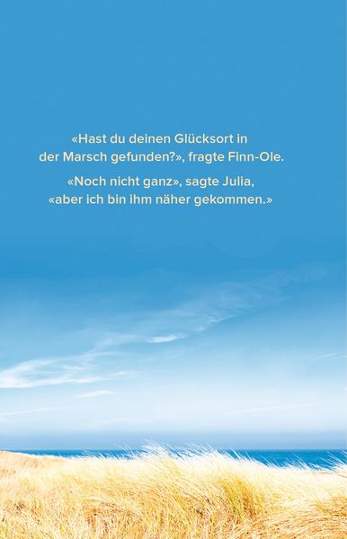 Produktbild: Das kleine Friesencaf&eacute;