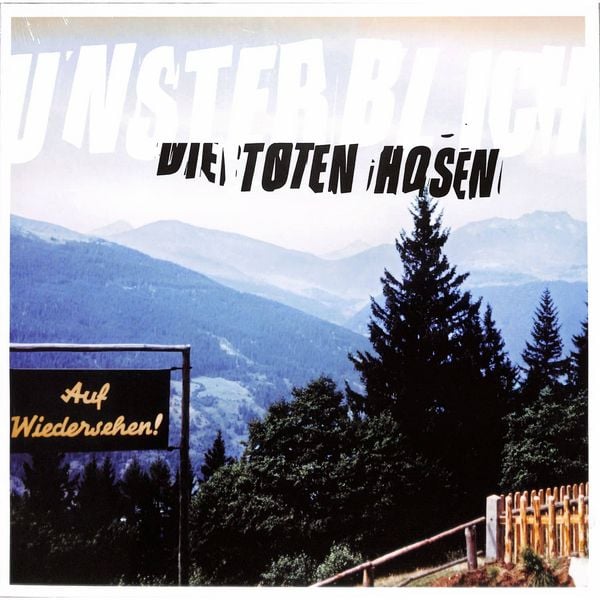 Unsterblich1999-2024:Die 25 Jahre-Jubiläumsediti