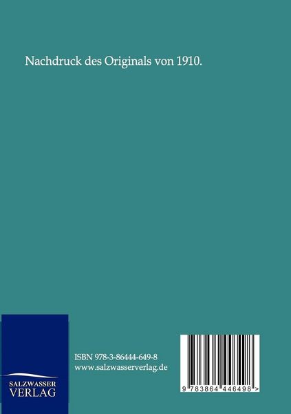Produktbild: Klavier, Orgel und Harmonium
