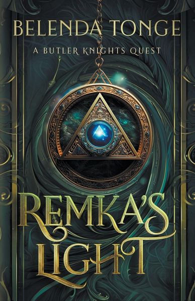 Produktbild: Remka's Light