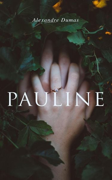 Produktbild: Pauline