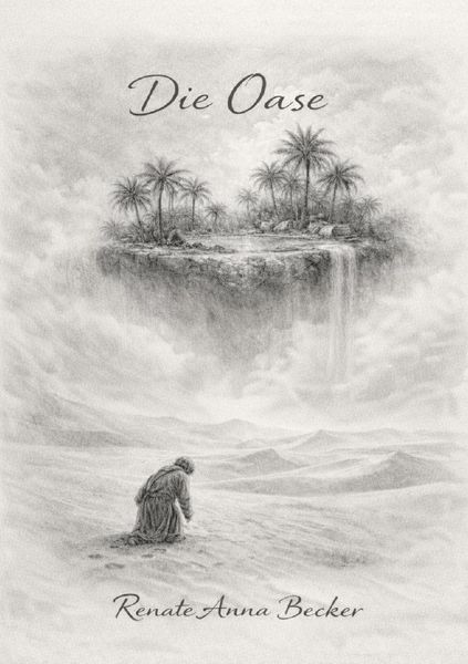 Produktbild: Die Oase