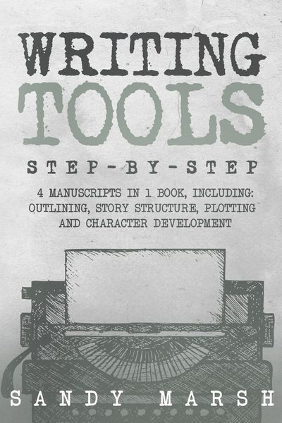Produktbild: Writing Tools