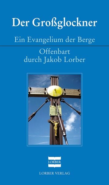 Produktbild: Der Gro&szlig;glockner