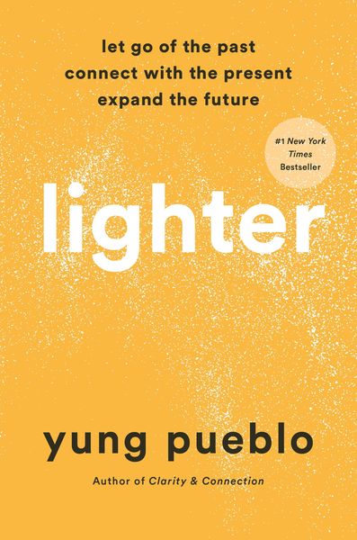 Produktbild: Lighter