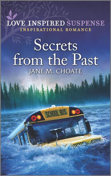 Produktbild: Secrets from the Past
