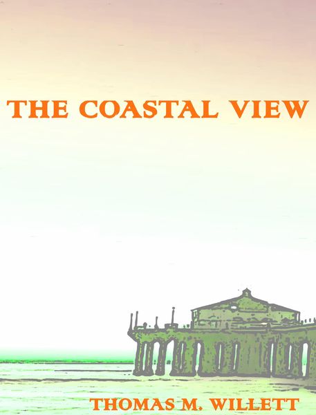 Produktbild: The Coastal View