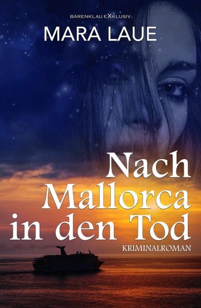 Produktbild: Nach Mallorca in den Tod