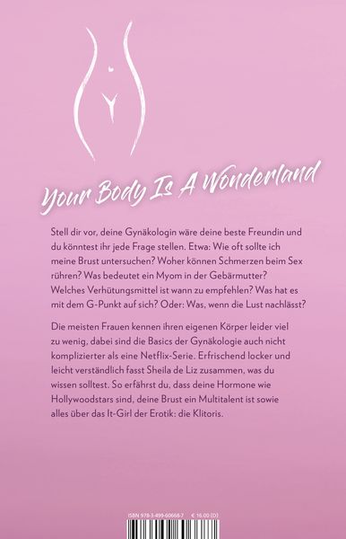 Produktbild: Unversch&auml;mt