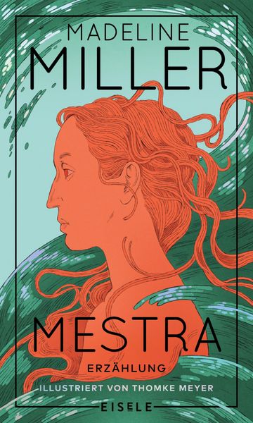 Produktbild: Mestra