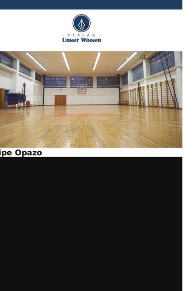 Produktbild: Handbuch zur medizinisch-kin&auml;sthetischen Versorgung auf dem Spielfeld