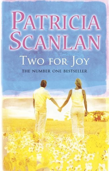 Produktbild: Two For Joy