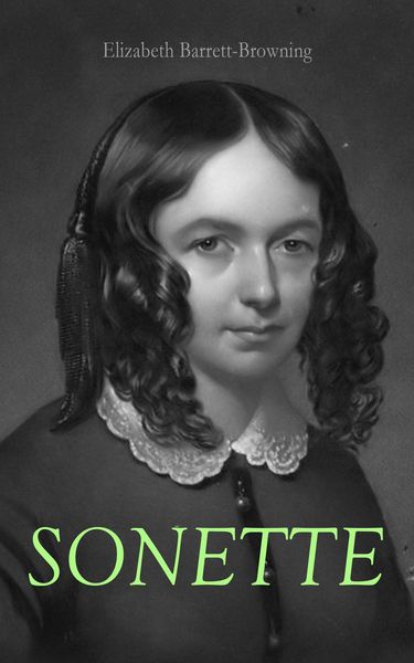 Produktbild: Sonette