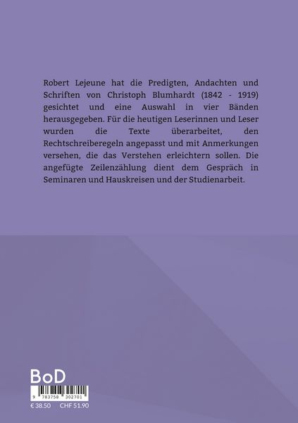Produktbild: Ihr Menschen seid Gottes!