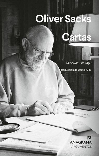 Produktbild: Cartas