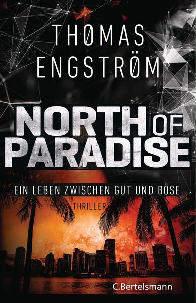 Produktbild: North of Paradise