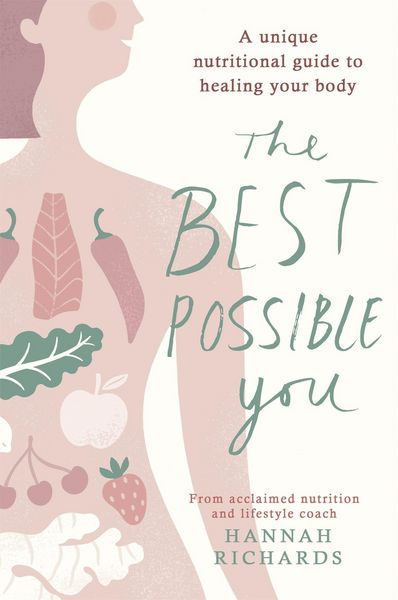 Produktbild: The Best Possible You