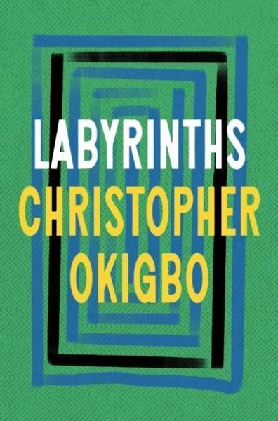 Produktbild: Labyrinths