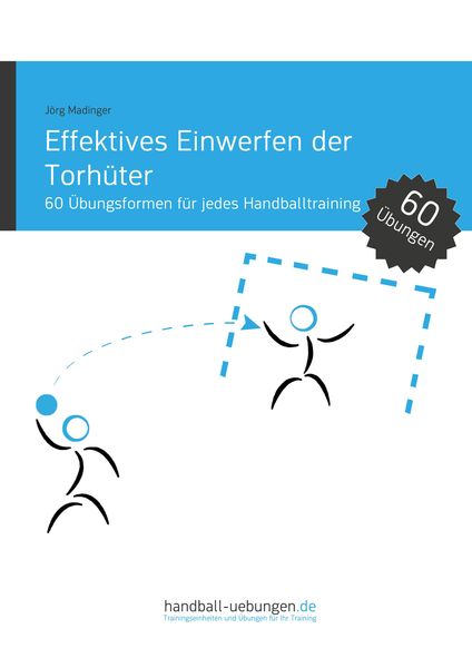 Produktbild: Effektives Einwerfen der Torh&uuml;ter