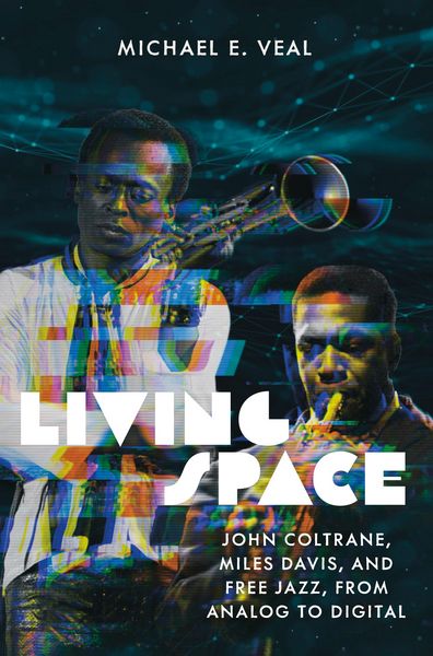 Produktbild: Living Space
