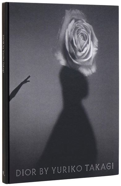 Produktbild: Dior By Yuriko Takagi