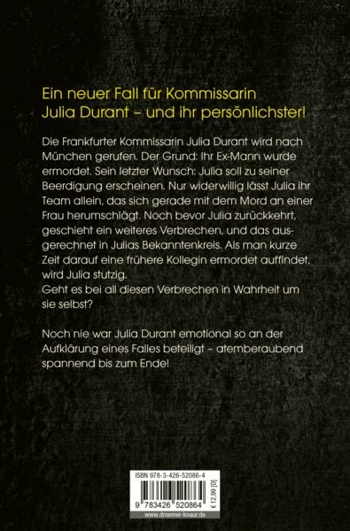 Produktbild: Der Fl&uuml;sterer