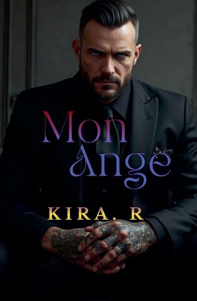 Produktbild: Mon Ange
