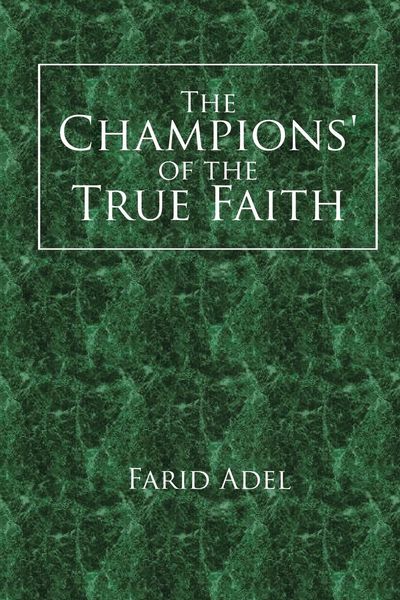 Produktbild: The Champions' of the True Faith