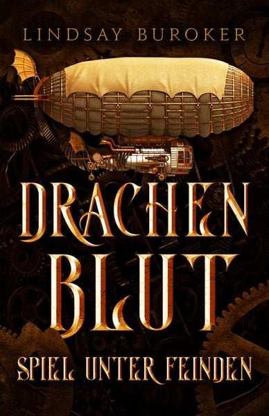 Produktbild: Drachenblut 2