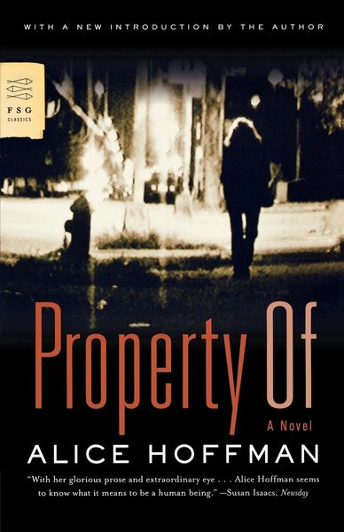 Produktbild: Property Of