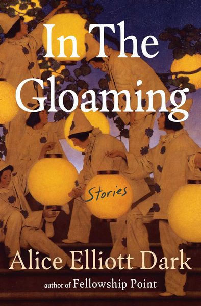 Produktbild: In The Gloaming