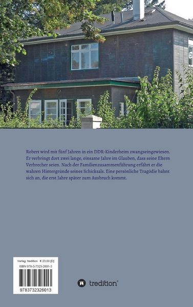 Produktbild: Das Kupferhaus