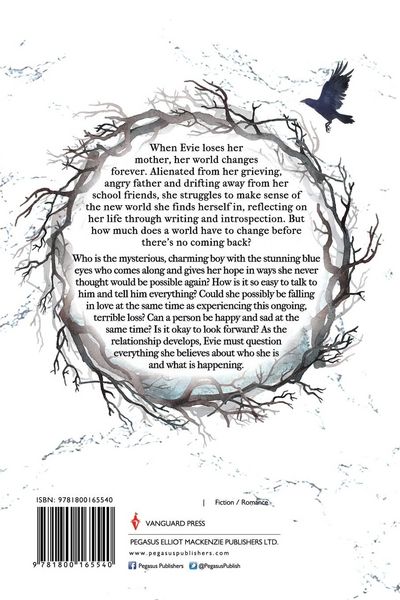 Produktbild: When the Crows Caw
