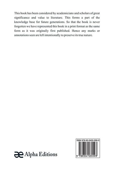 Produktbild: Jig and fixture design, a treatise covering the principles of jig and fixture design, the important constructional details, and many different types o